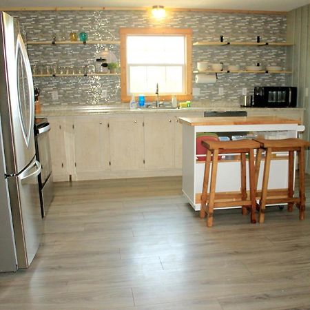 Lake Fork Fishing Getaway Quitman Luaran gambar