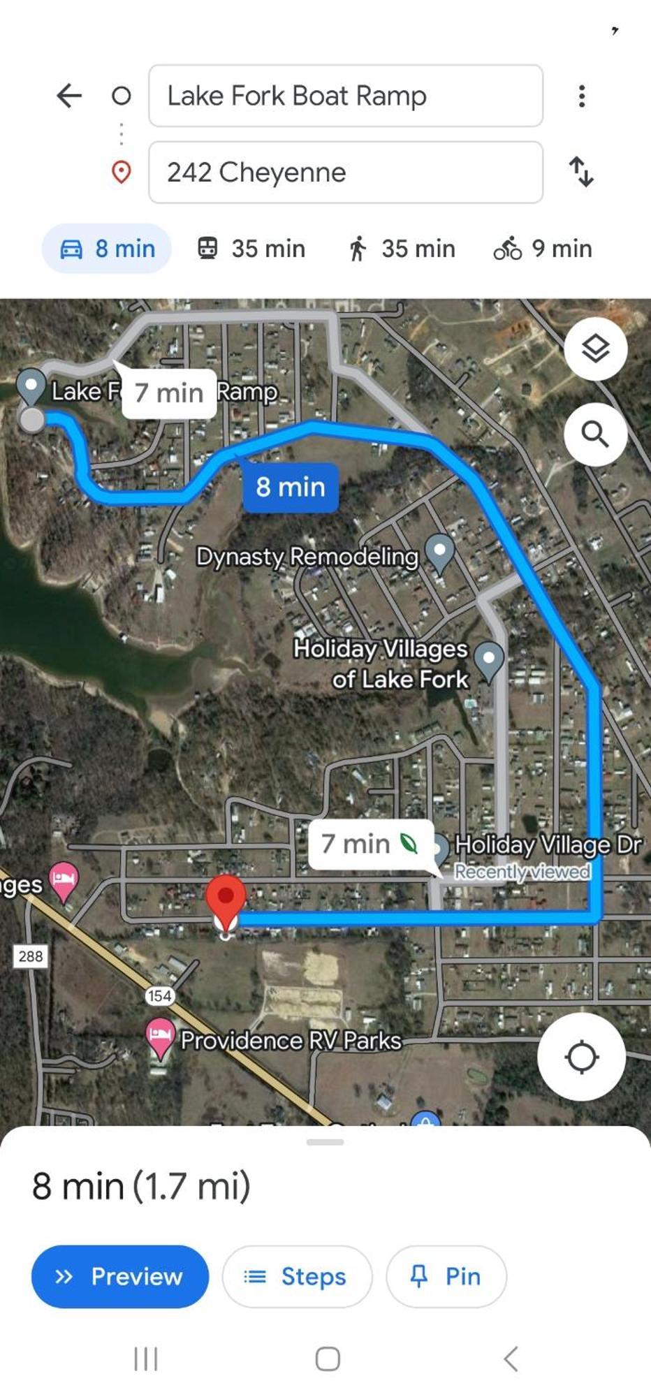 Lake Fork Fishing Getaway Quitman Luaran gambar
